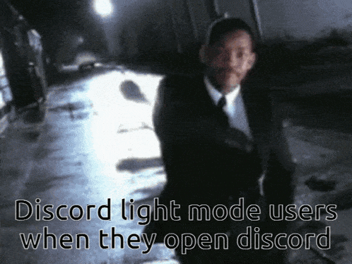 Discord Light Mode GIF - Discord Light Mode Light GIFs
