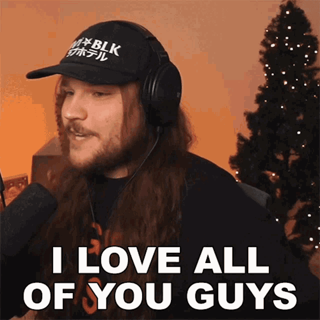 I Love All Of You Guys Spaceboy GIF - I Love All Of You Guys Spaceboy I Love All Of You GIFs