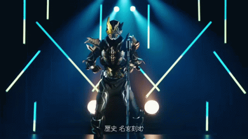 Kamen Rider Revice Kamen Rider Geats GIF - Kamen Rider Revice Kamen Rider Geats Kamen Rider Juuga GIFs