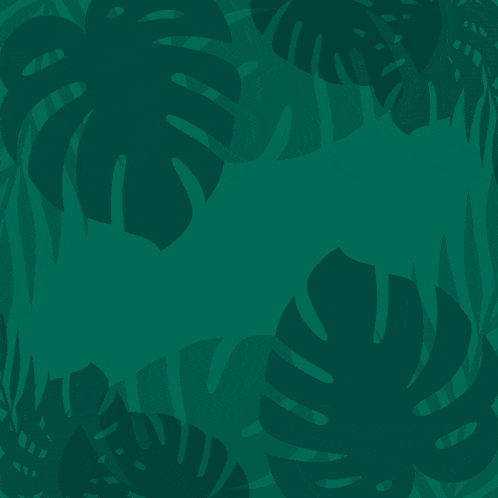 a logo for jurassic park river adventure with a dinosaur