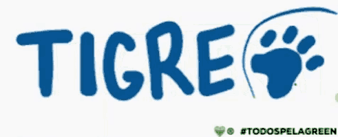 Todospelagreen Greenplace GIF - Todospelagreen Greenplace Brasil GIFs