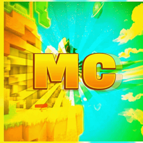 Mine Corn Minecraft GIF