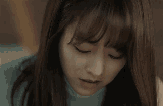 Doom At Your Service Kdrama GIF - Doom At Your Service Kdrama Park Bo Young GIFs