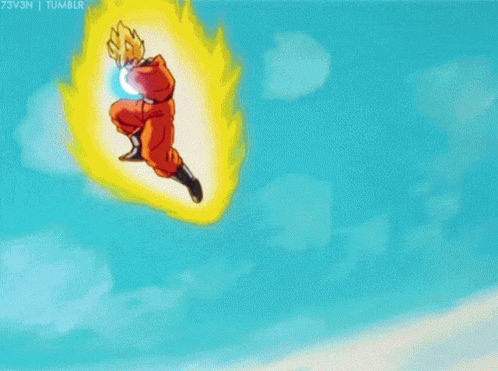 Android19 Absorb GIF - Android19 Absorb Dbz GIFs