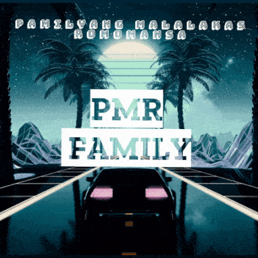Pmrfamily Pmr Family GIF - Pmrfamily Pmr Family Pmrmoon GIFs