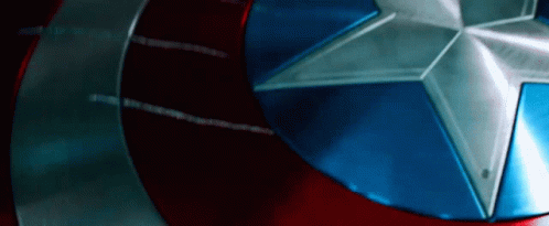 Captain America Shield GIF - Captain America Shield Civil War GIFs