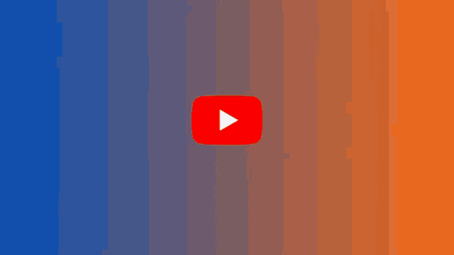 a blue and orange background with the words supporting the strollery together