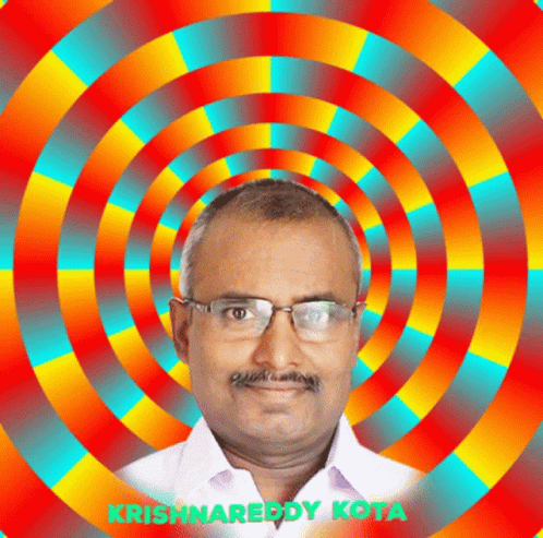 Krishnareddykota GIF - Krishnareddykota GIFs