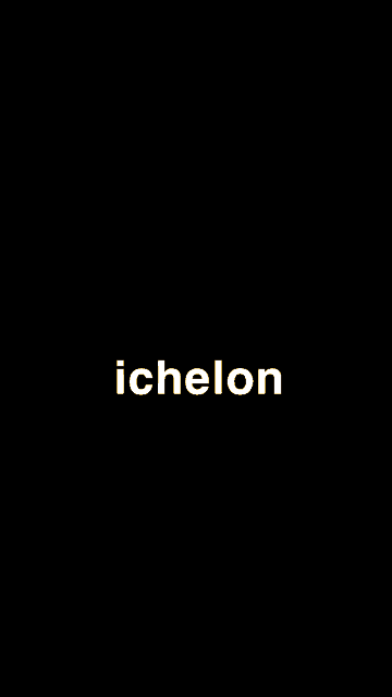 Dennis Michelon Mcdonalds GIF