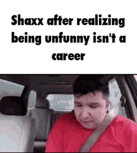 Shaxx Discord GIF - Shaxx Discord Funny GIFs