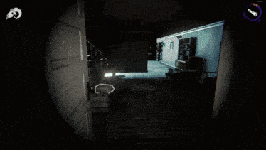 a screenshot of a video game that says toprak picked up guest bedroom key on it