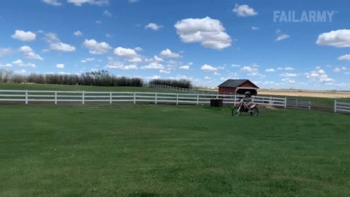 Out Of Control Failarmy GIF - Out Of Control Failarmy Riding GIFs