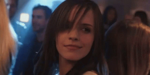 Emma Watson Beauty And The Beast GIF - Emma Watson Beauty And The Beast Beautiful GIFs