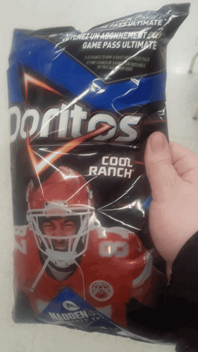 Doritos Cool Ranch GIF - Doritos Cool Ranch Chips GIFs