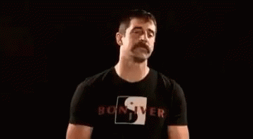 Cool Chilled GIF - Cool Chilled Im Awesome GIFs
