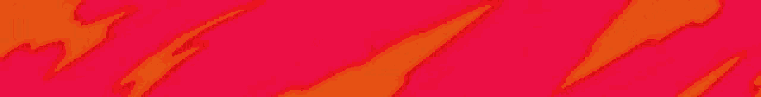 a painting of a person 's face with the word nog written on it