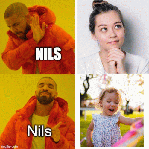 Nils Fritzius GIF - Nils Fritzius GIFs