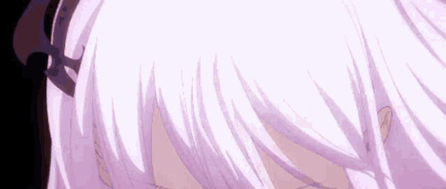Engage Kiss Engage Kiss Op GIF
