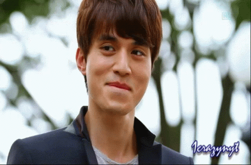 Lee Dongwook Touch Your Heart GIF - Lee Dongwook Touch Your Heart Kdrama GIFs