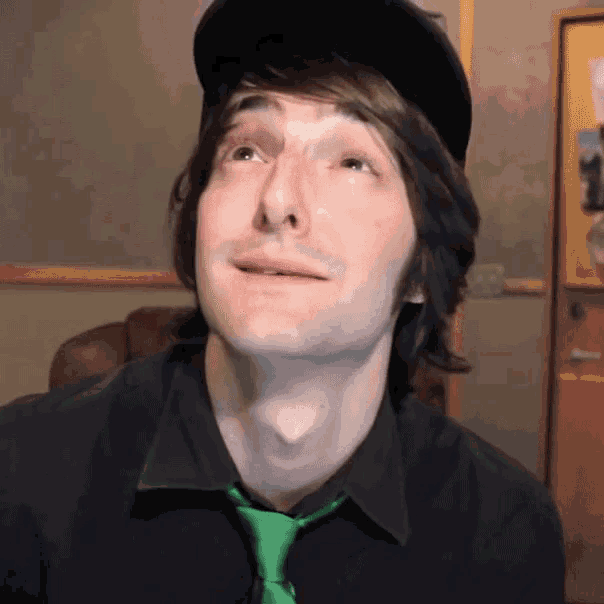 Dave Days Please GIF - Dave Days Please Begging GIFs
