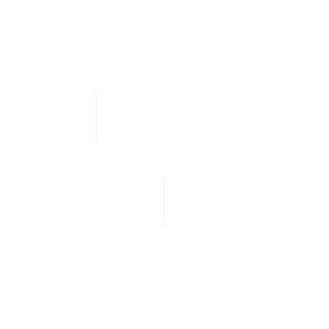 a white background with a few lines on it .