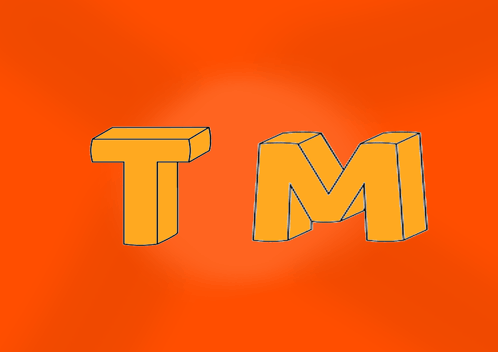 Tm GIF - Tm GIFs