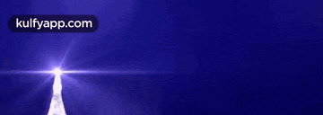a purple sphere with the words kulfyapp.com on the bottom