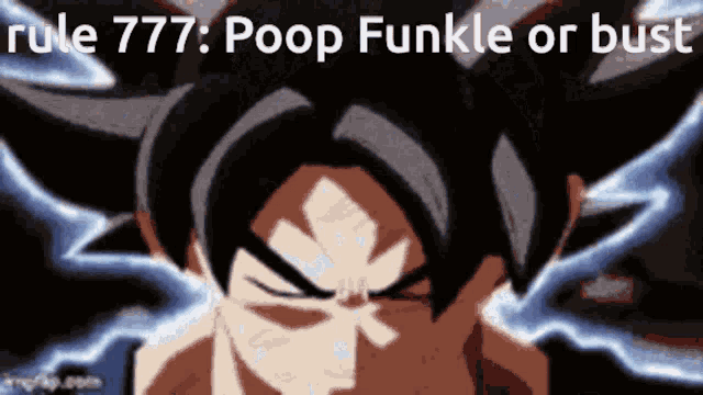 Rule777 Poop Funkle GIF - Rule777 Poop Funkle Poop GIFs