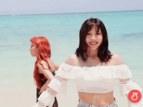 Mina Twice GIF - Mina Twice Cute GIFs