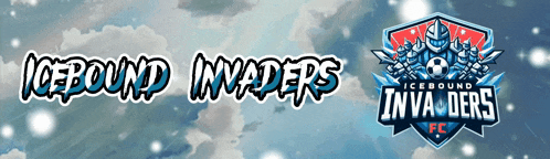 Icebound Invaders GIF - Icebound Invaders GIFs