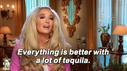 Party Alcohol GIF - Party Alcohol Tequila GIFs
