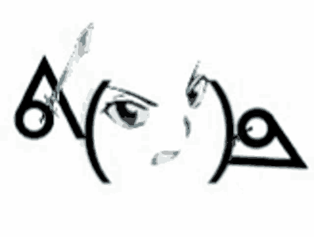 星爆ㄧㄡ GIF