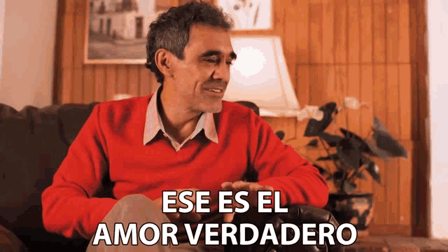 Ese Es El Amor Verdadero Enchufe Tv GIF - Ese Es El Amor Verdadero Enchufe Tv El Verdadero Amor GIFs