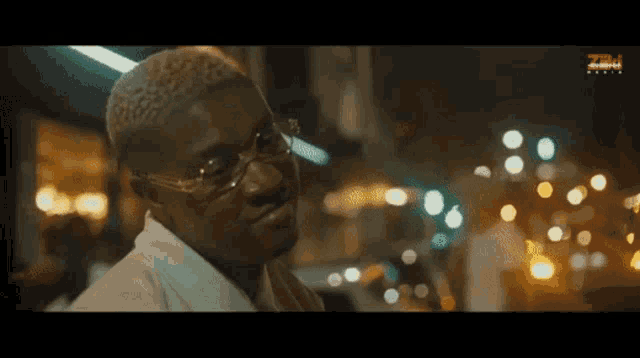 Music Video De Mogul Sa GIF