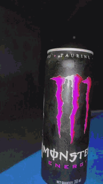 Monster Energy Monster Energy Drink GIF - Monster Energy Monster Energy Drink Monster GIFs
