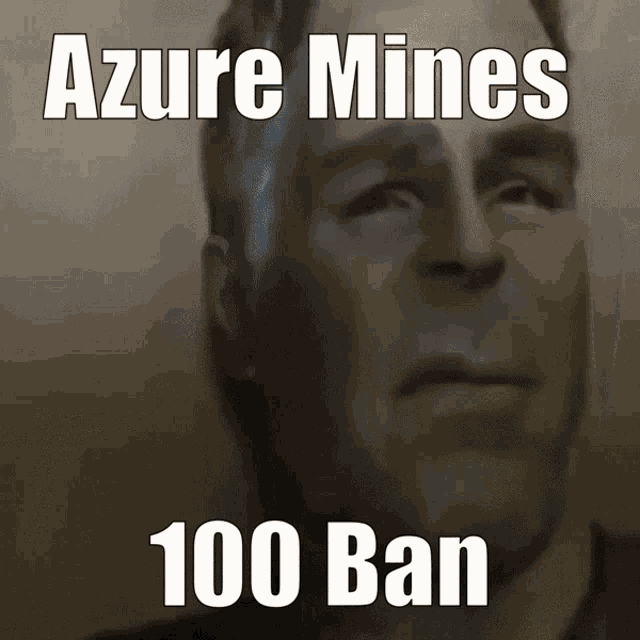 Azure Mines Miners Haven GIF - Azure Mines Miners Haven Hardco GIFs