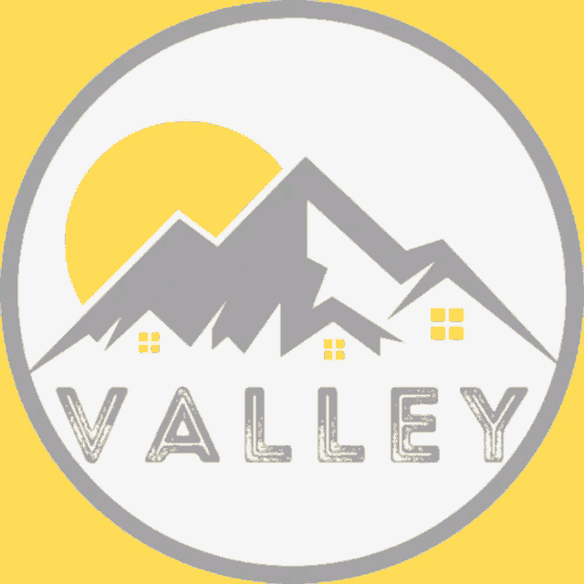 Valley Valleylad GIF - Valley Valleylad Cities Skylines GIFs