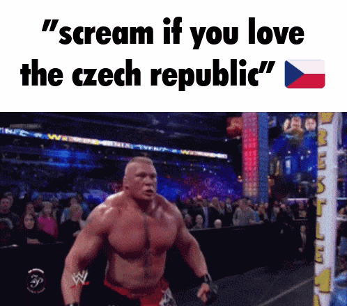 [Image: czech-republic.gif]