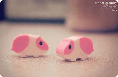 Just Some Guys Eraser GIF - Just some guys Eraser Erasers - Discover ...