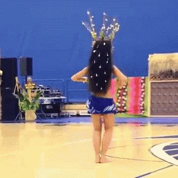Dance Belly GIF - Dance Belly Fast GIFs
