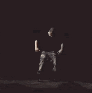 Ryumadethisbtw Sussy GIF