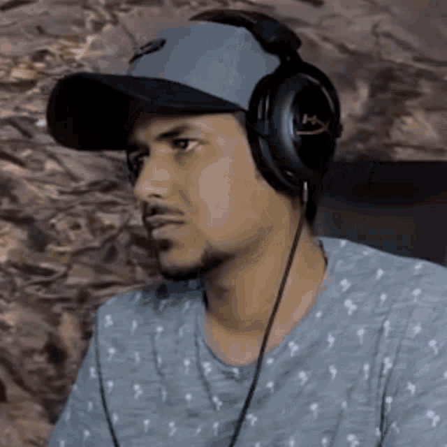 ملزلز Mlzlz GIF
