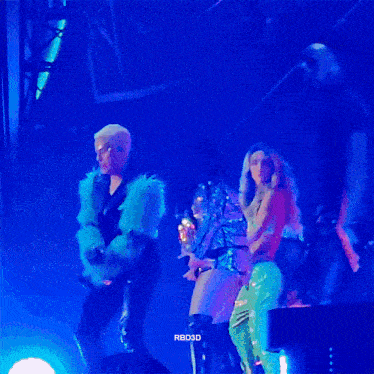 Rbd3d Soyrebeldetour GIF