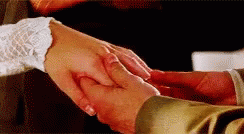Ring Wedding GIF - Ring Wedding Will You Marry Me GIFs