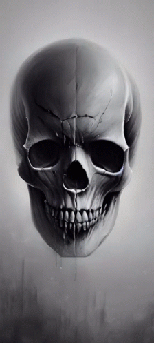 Skull GIF - Skull GIFs