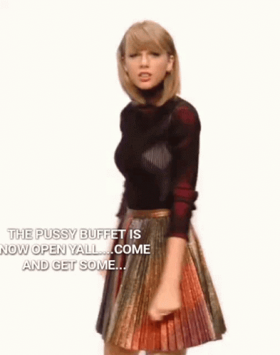 Funny Meme GIF - Funny Meme Taylor Swift GIFs