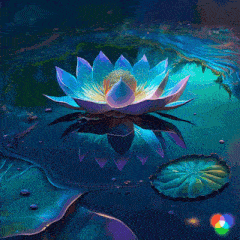 Euphoricwrwc Lotus GIF - Euphoricwrwc Euphoric Lotus GIFs