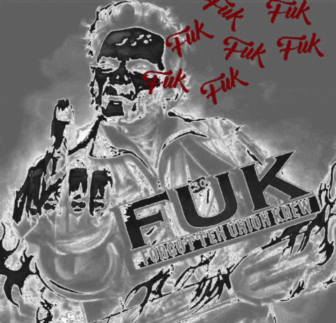 Funk1 GIF - Funk1 GIFs