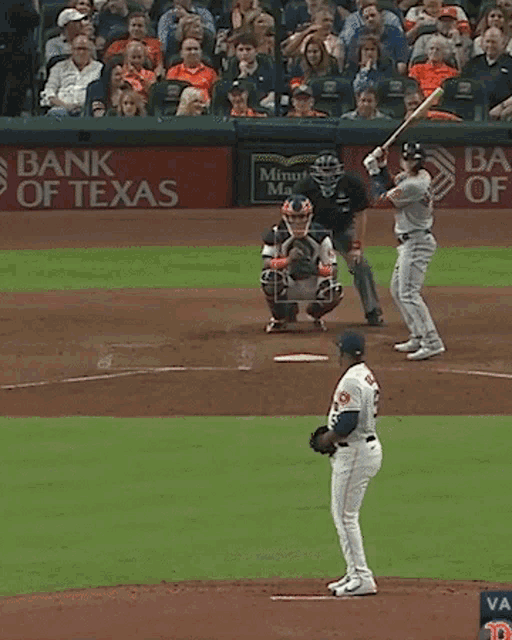 Astros Houston Astros GIF - Astros Houston Astros For The H GIFs