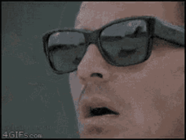 Awesome Wow GIF - Awesome Wow Mr Larry GIFs